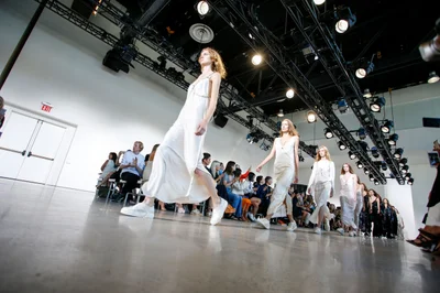Look 34